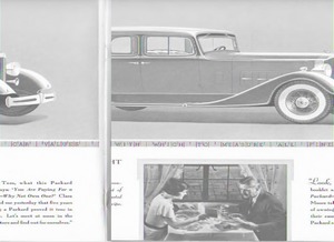 1934 Packard Standard Eight Prestige-05.jpg
